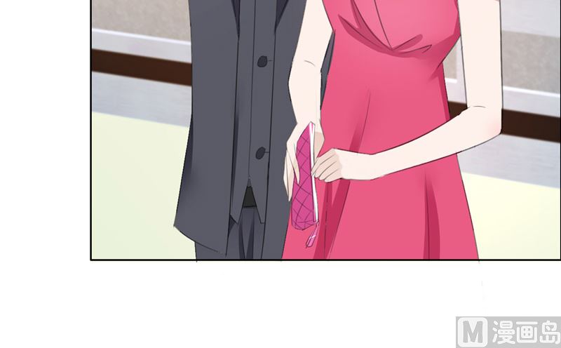 第57话 起疑-第57话