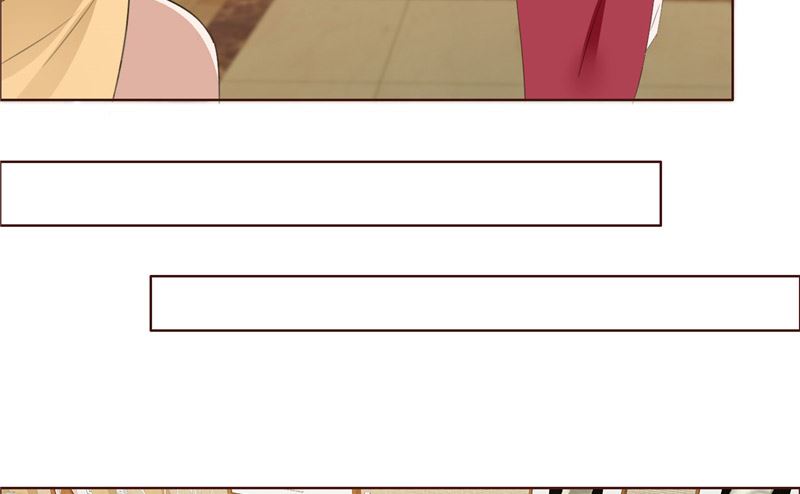 第57话 起疑-第57话