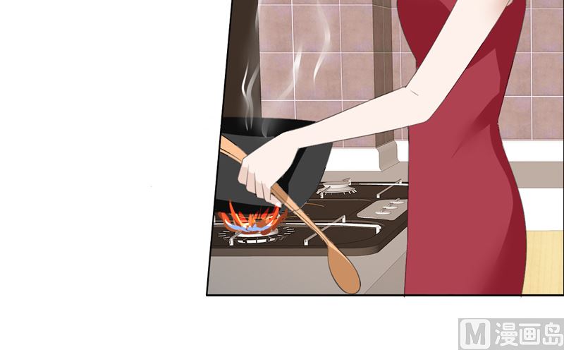 第57话 起疑-第57话