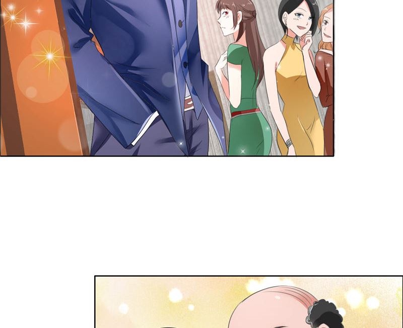 第7话 做我的女人-第7话