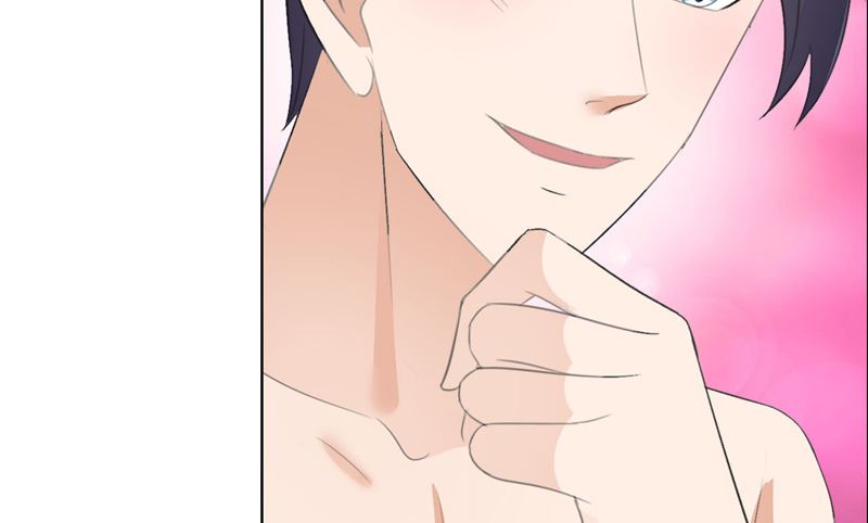 第65话 展示身材的机会-第65话