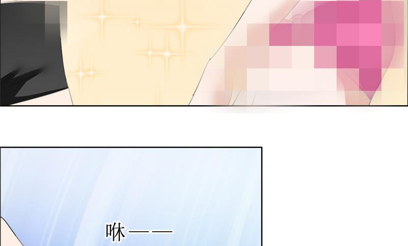 第65话 展示身材的机会-第65话