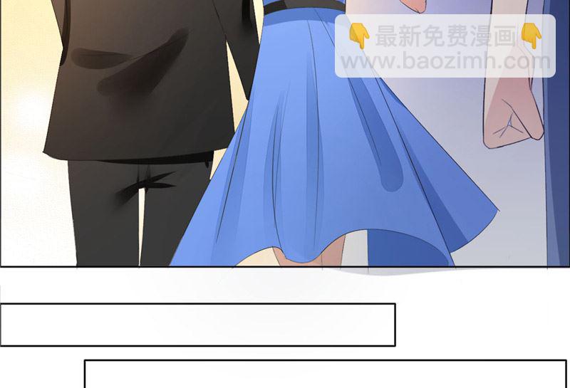第67话 我想做你女朋友-第67话