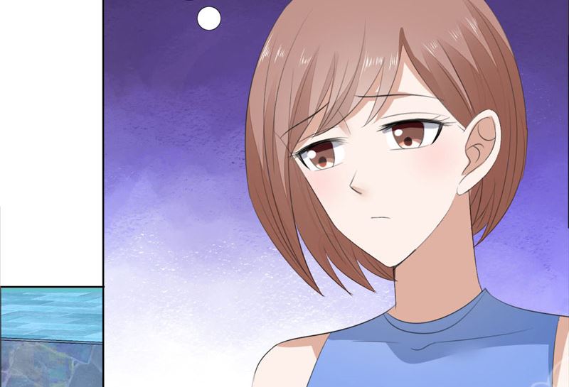 第67话 我想做你女朋友-第67话