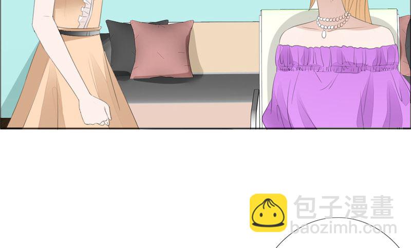第69话 珍惜眼前人(1/2)-第69话
