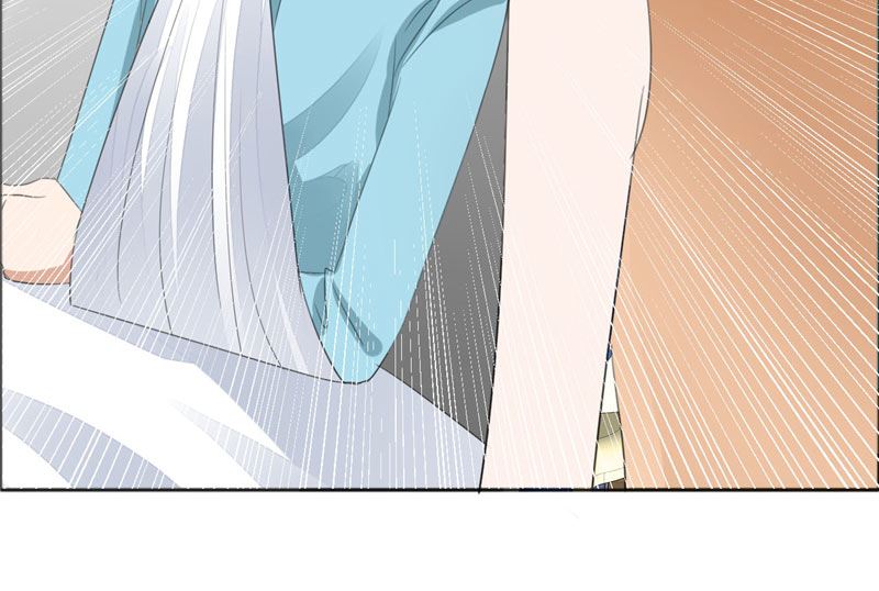 第69话 珍惜眼前人(1/2)-第69话