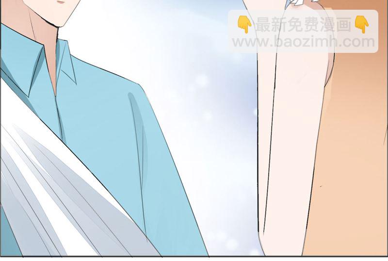 第69话 珍惜眼前人(1/2)-第69话