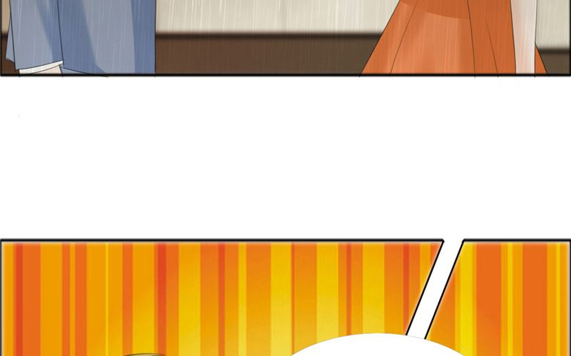 第71话 告白-第71话