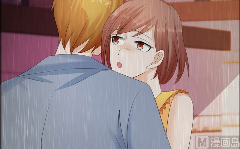 第71话 告白-第71话