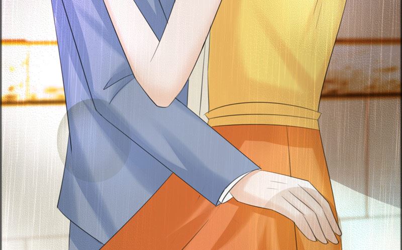 第71话 告白-第71话