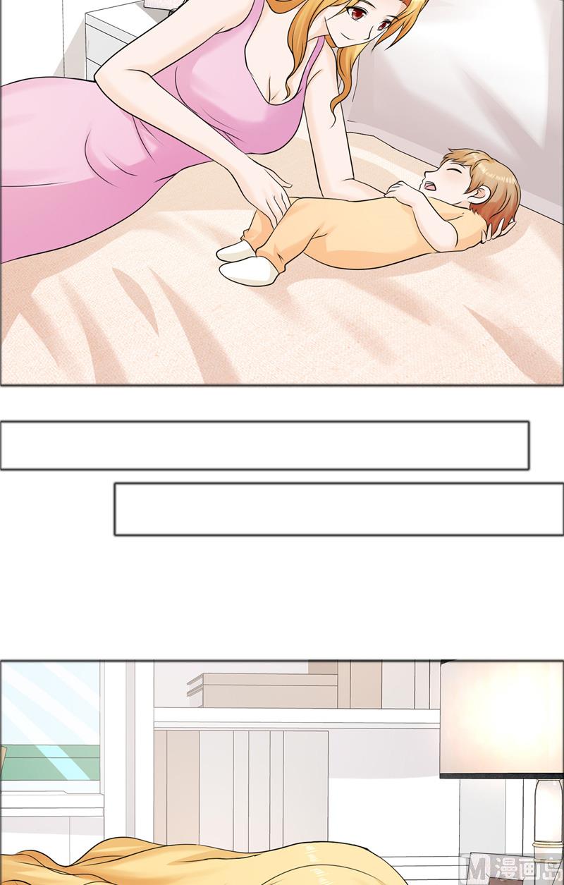 第77话 回去-第77话
