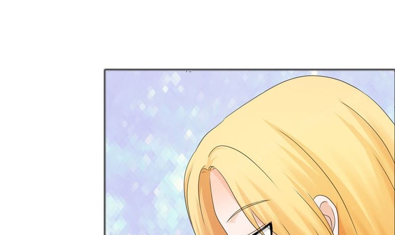 第79话 重新爱你(1/2)-第79话