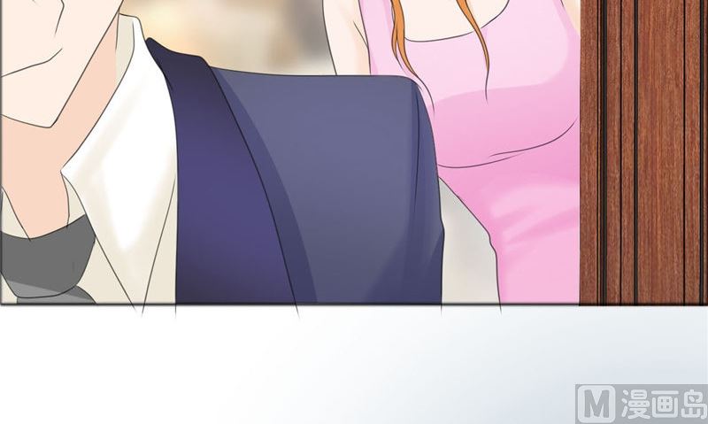 第79话 重新爱你(1/2)-第79话