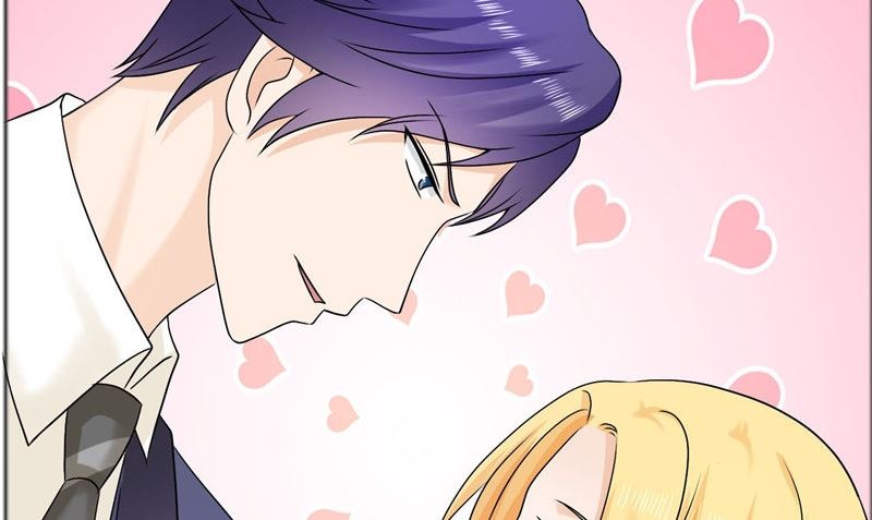 第79话 重新爱你(1/2)-第79话