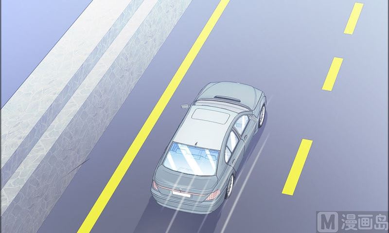 第79话 重新爱你(1/2)-第79话