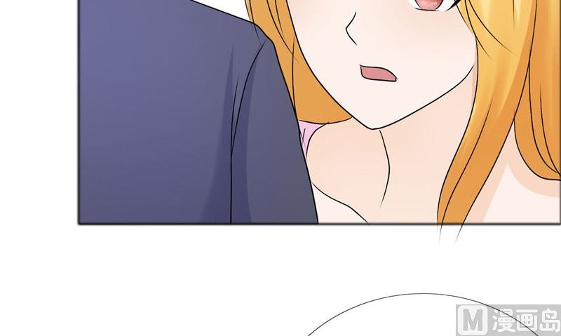 第79话 重新爱你(1/2)-第79话