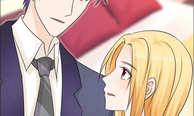 第79话 重新爱你(1/2)-第79话
