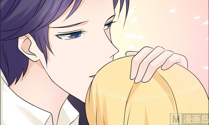 第79话 重新爱你(1/2)-第79话