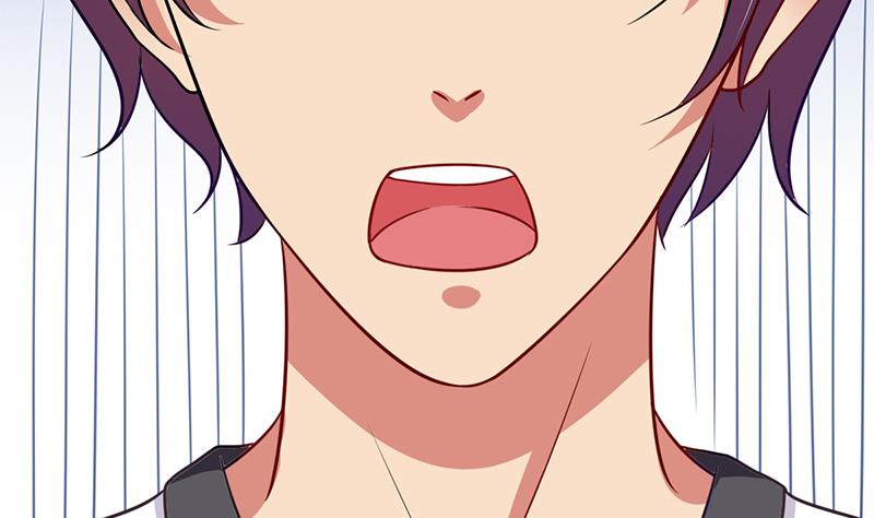 第14话 内心的想法-第15话