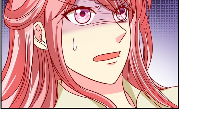 第18话 救救你弟弟-第19话