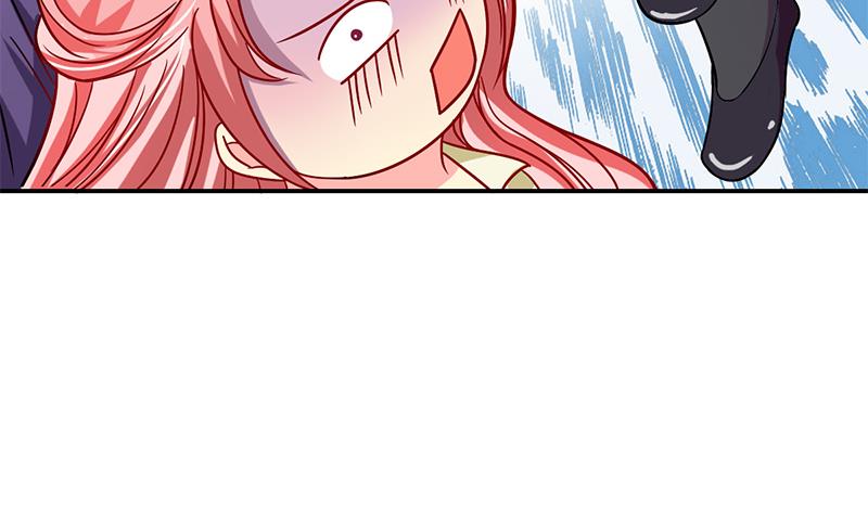 第18话 救救你弟弟-第19话