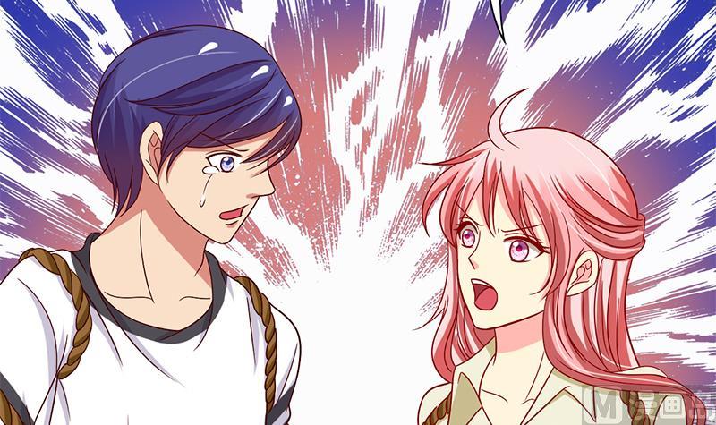第20话 一起逃出去-第21话