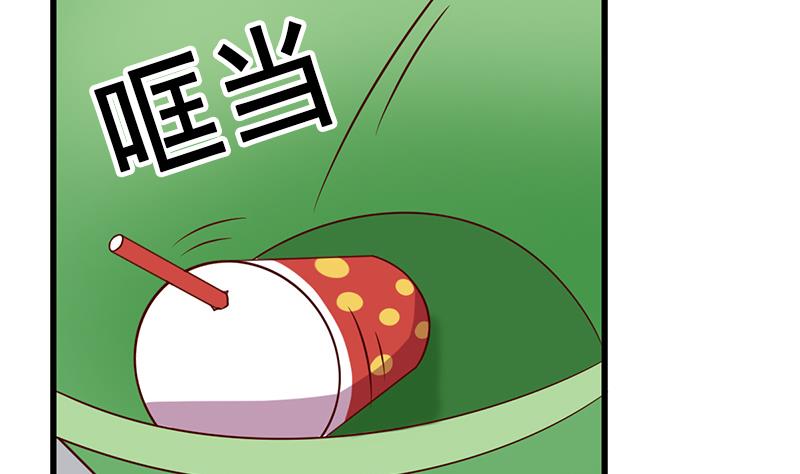 第22话 你还是这样(1/2)-第23话