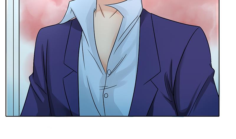 第32话 短暂的暗恋-第33话
