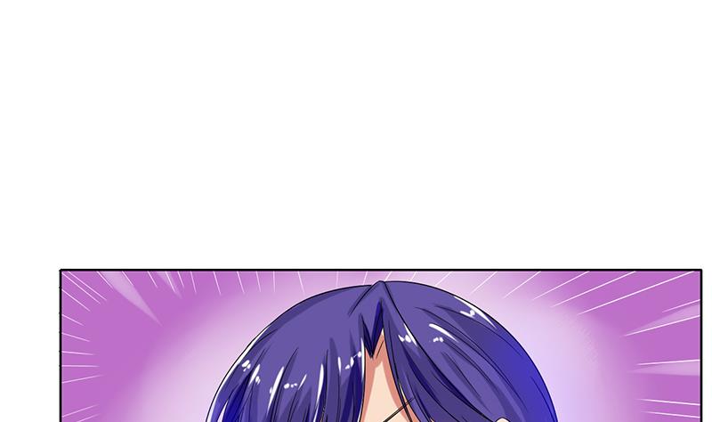 第34话 爱即是守护-第35话