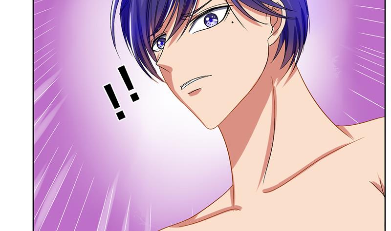 第34话 爱即是守护-第35话