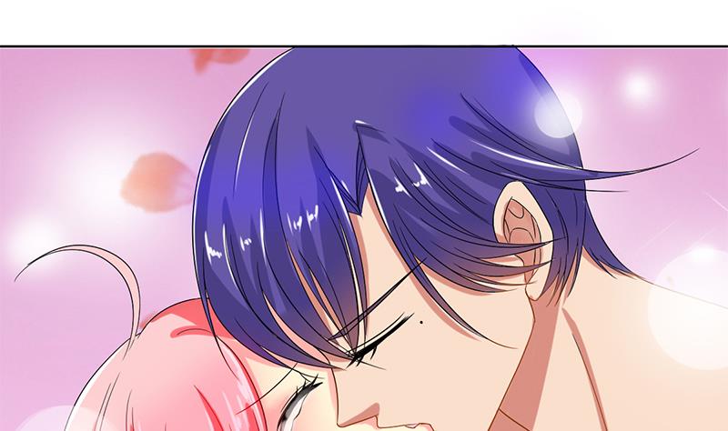 第34话 爱即是守护-第35话