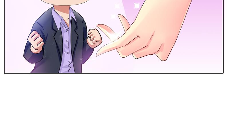 第36话 全新的挑战-第37话