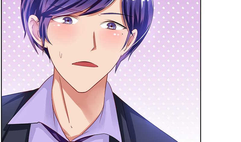 第38话 相反的照顾(1/2)-第39话
