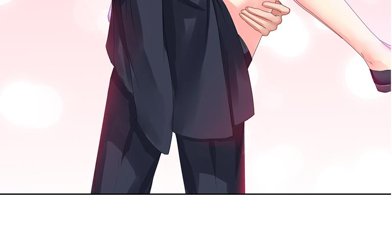 第38话 相反的照顾(1/2)-第39话