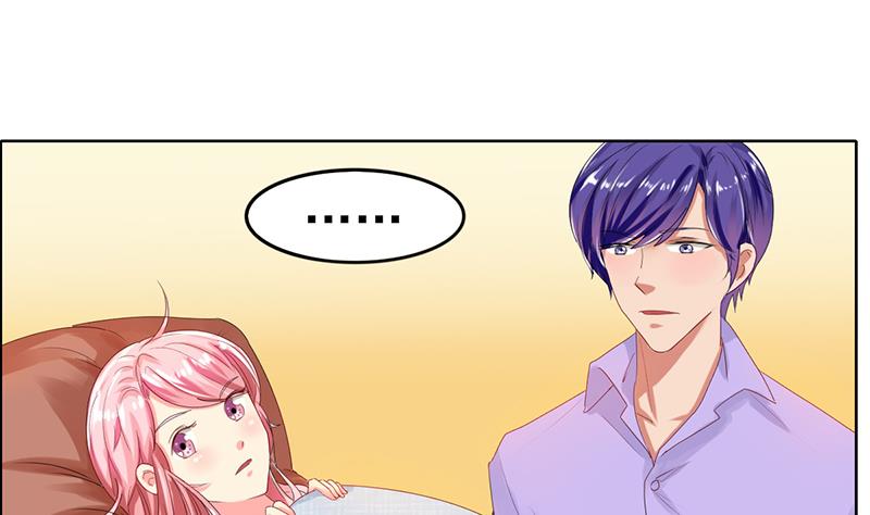 第38话 相反的照顾(1/2)-第39话