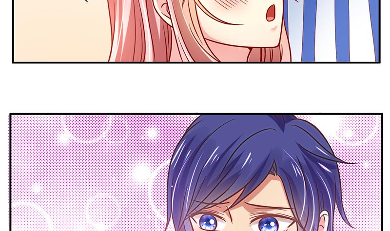 第4话 一起跳楼吧(1/2)-第5话