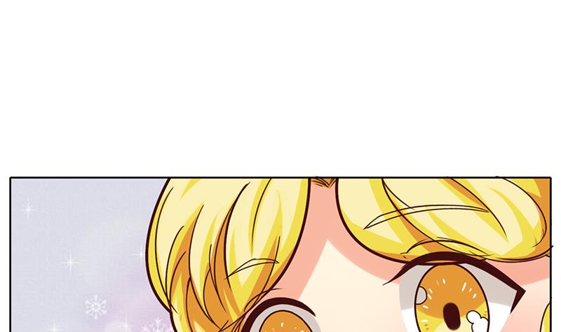 第40话 封尘的记忆(1/2)-第41话