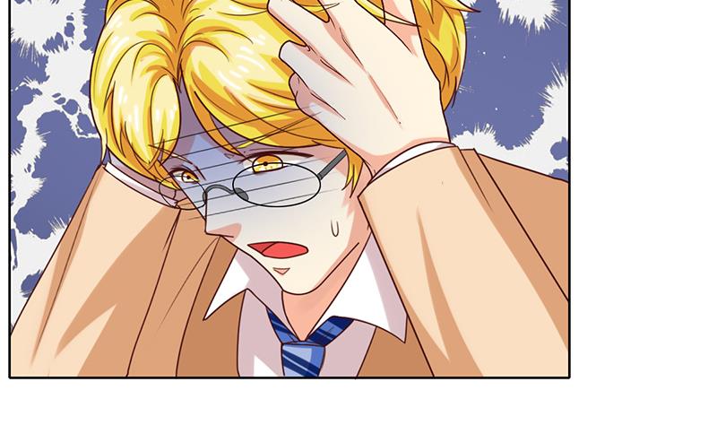 第40话 封尘的记忆(1/2)-第41话