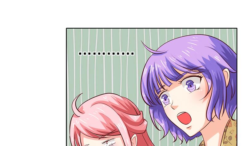 第44话 夏日烟花祭-第45话