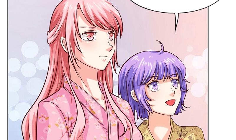 第44话 夏日烟花祭-第45话