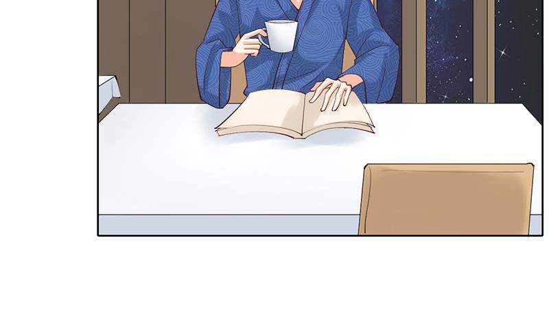 第44话 夏日烟花祭-第45话