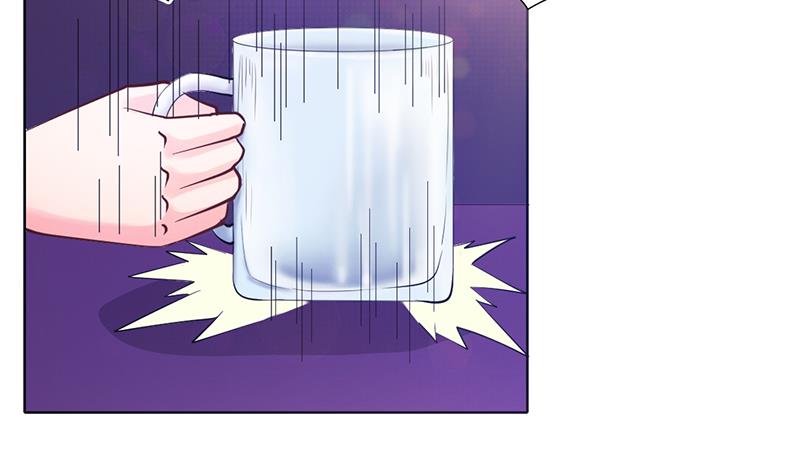 第50话 和解与误会-第51话