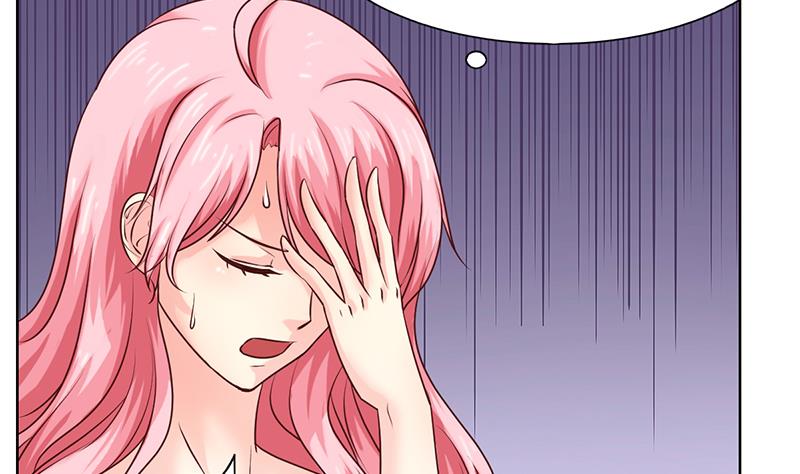 第52话 我们是兄弟-第53话