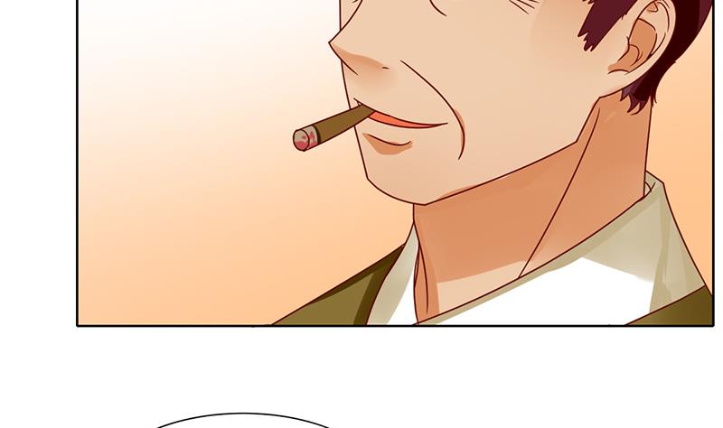第54话 亏本的买卖-第55话