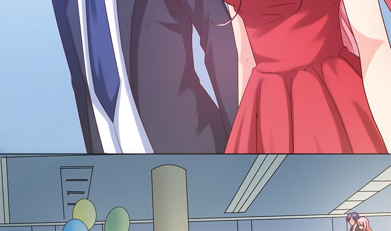 第58话 混乱的现场(1/2)-第59话