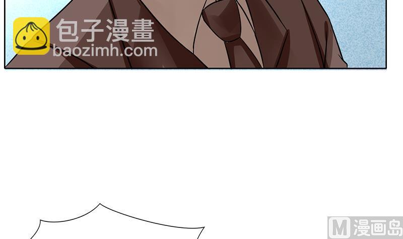 第64话 坚定的决定(1/2)-第65话