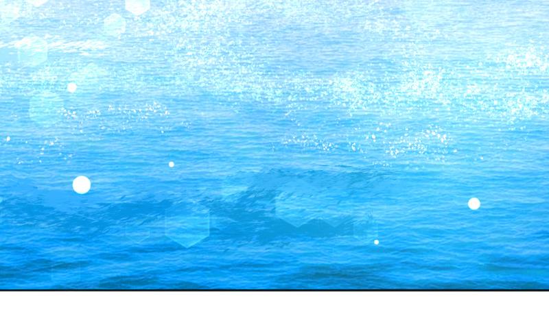 第68话 幸福摩天轮(1/2)-第69话