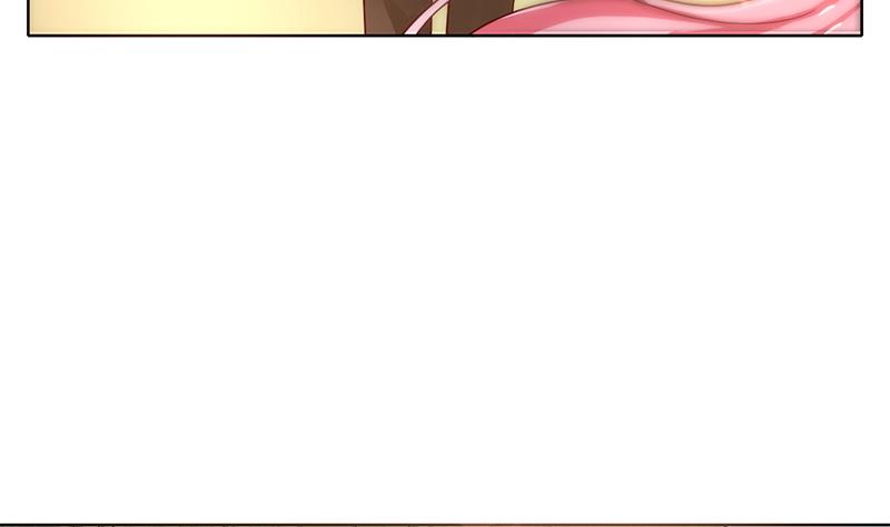 第70话 娜娜你快走(1/2)-第71话