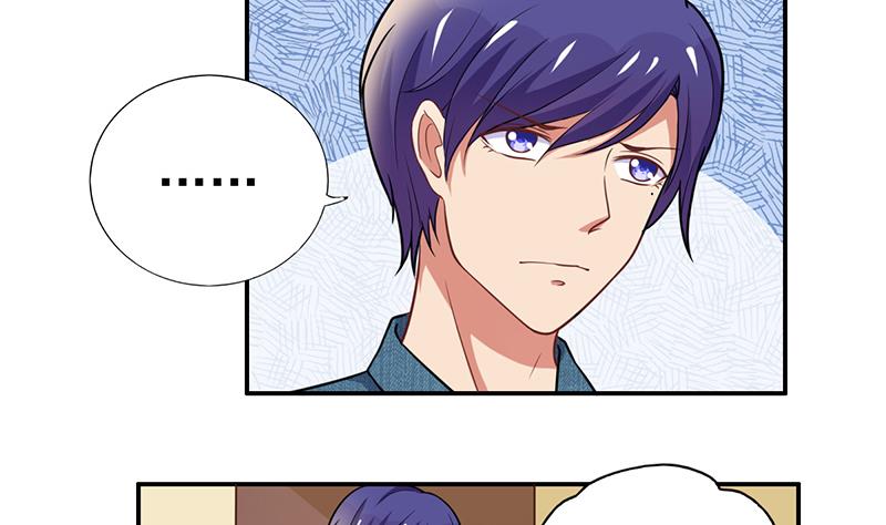 第8话 一起吧(1/2)-第9话