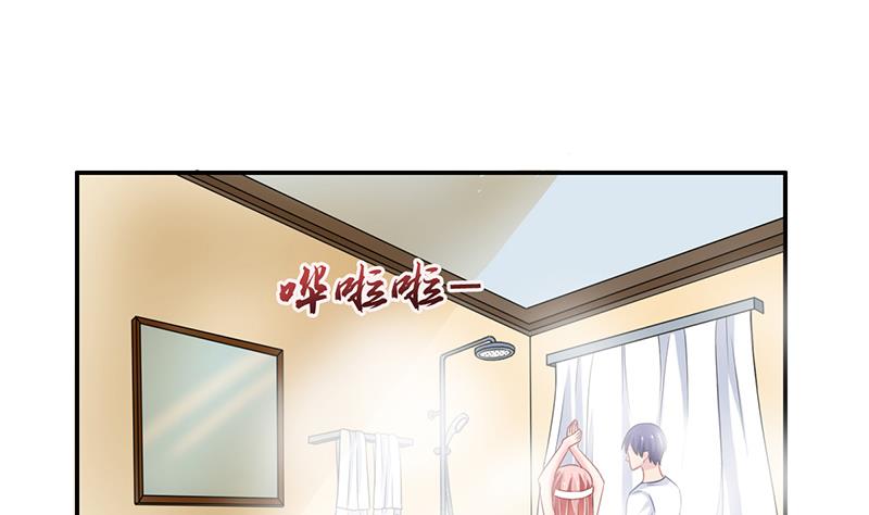 第8话 一起吧(1/2)-第9话